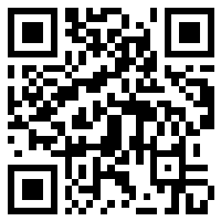 QR Code for Xn9QQ81xShChsstfBK7d2jSTWvsBCgRBhi
