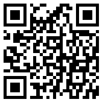 QR Code for Xn9RXAdWa9o1RdrWnMA6mHNthy98VLsAWt