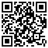 QR Code for Xn9S7MAceVTswQiDAjX6rFN5dnj173Kp8Q