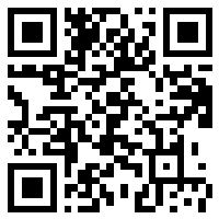 QR Code for Xn9T2d2qbxuXwZ1pCDhCBuBdpp55LbMULa