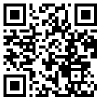 QR Code for Xn9T47KQXMhFE2HzksM5BiDLfkAfKUSqqB