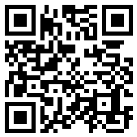 QR Code for Xn9TVcUq6SLfX65MwtdGGfc2PTfL9JeyfZ
