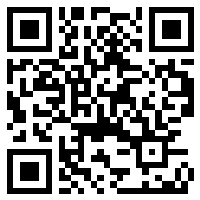 QR Code for Xn9UEhACXUBHTn3cFTBEmPTzi7otSGF7vn