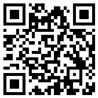 QR Code for Xn9UU5N6HJs6j5wcdZdYWEwAEdpB9rAVSe