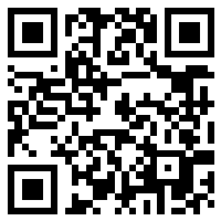 QR Code for Xn9UmdeffY35TXdLsoVpvoJyMf4FoaLjih