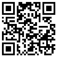 QR Code for Xn9VjS8t75Bi5dNAJi4AV7hX43JSdsWe1L