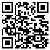 QR Code for Xn9W3AsfvmxFeAij4suFC9tapM7NmdUeCC