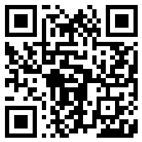 QR Code for Xn9WHPoqFuHCKYuSFYd2BSdzpU8bTDpXNa