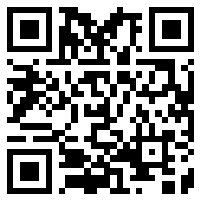 QR Code for Xn9YFDdxcM5EEwULMuL3iZz55FreX5kcmU