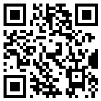 QR Code for Xn9YaTNBinJxw8a2fM7ZFRHvTdWdNLT6Lb