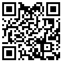 QR Code for Xn9YnS8rffGFZ4Z59gXHi5MDhfU2eJsKAC