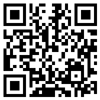 QR Code for Xn9ZcYppdve8WzwSWbTrm7V6s47L2FPiLq