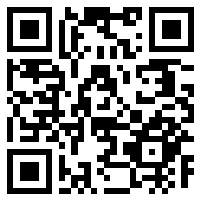 QR Code for Xn9aVGoDCsrDdYxg5vyABCbRXVsA521qHt