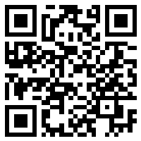 QR Code for Xn9adG1SCsSP1c8WQks4f7pK2hAfhyc8kN