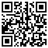 QR Code for Xn9aeSnkshFjSinuyLNyTE9KLeG7XfTx8K