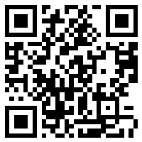 QR Code for Xn9atiPyzpjKwM5RuCpmNCyrwRH9pWiaTR