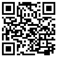 QR Code for Xn9bQm37UoMjM8dY7mLmddrR52nfCsvRu6
