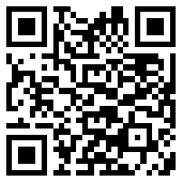 QR Code for Xn9bZW6dQ7b8adj52jdCK7AfNuMut6ddFd