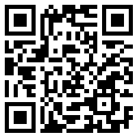 QR Code for Xn9bdpaCTqRRWxkBut2kvfjN1CvCD2M1vC