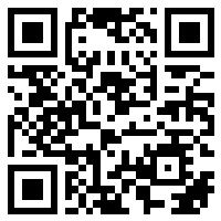 QR Code for Xn9bwFDotgonWy6Qujb7rZNegmmBaPyzkE