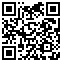 QR Code for Xn9c6tzqBgyQBrh9ukKg8PCLVC2cP1TdDB