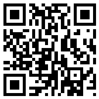 QR Code for Xn9ckX8q3qJ3o7DNoc82KkAEg21R3RNrM4