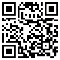 QR Code for Xn9dPYih9g5Fi5G19WsJs1Z4B3KfRU4Zrk