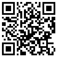 QR Code for Xn9dW9QLTyhbAomR6vct3DBxvUMYcT5S6c