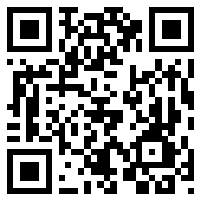 QR Code for Xn9dbNtjaDf5AnWVi9JW9XunFrNiresjAP