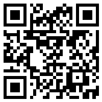 QR Code for Xn9dnuMoc317rTCoXnigQ6gv4pTZDvSL1Z
