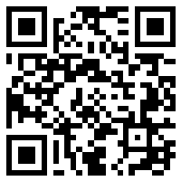 QR Code for Xn9eit679GPbXDPXFFejvfkVtdVmTTSXf4