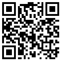 QR Code for Xn9fjXX612GqHuogAF9mcwFQpcAhQMiEPN