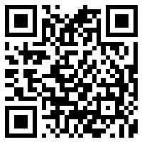 QR Code for Xn9fucjEmqCwYGuX2T3PL2zStdLaeUY3uW