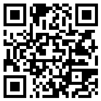 QR Code for Xn9g9b7U6HeduhP4qtqV4KNA62zzJS1MeC
