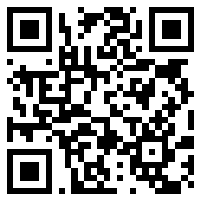 QR Code for Xn9gQRAptrr9v3kaiSev2dR2gDgcWT878z