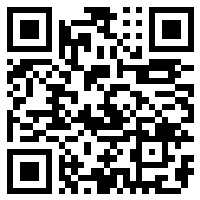 QR Code for Xn9gfCxJ7e2fbSdXzgMefDDGo4n7HedstZ