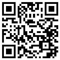 QR Code for Xn9iSvG7edWJLNHVCybZdPh5PtHSYfi8x3