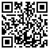 QR Code for Xn9jm5s7VMdt7TMtxLGoE268eh7AnTsrPN