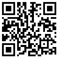 QR Code for Xn9kLfh3ob2LUdnMfKvfLBpgWTPszTWZhM