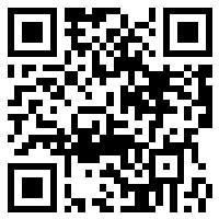 QR Code for Xn9kPizb3JYMm4npQoatdPSqy47ATRWoZX