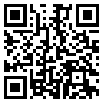 QR Code for Xn9kaDbbBGK1JWUt2Prijx3M8CXeGQRWZE