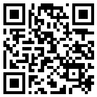 QR Code for Xn9mLxYnjFezDsNpTo4cvhRotuhvT3BbmD