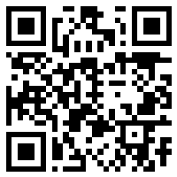 QR Code for Xn9mRu4HSYC9guC7mHBexRuKREPmtnkVdD