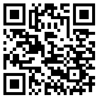 QR Code for Xn9nFNgLA7VG4KmxXc4aUfaitS3jbocCPC
