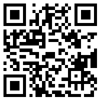 QR Code for Xn9nhKJPMyS4oYuGb38PcKvxXhXMV5Pmit