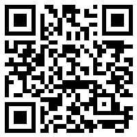 QR Code for Xn9oS7as9jCbHFSmt7eRPfPRYRKRZv4yXG