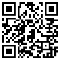 QR Code for Xn9odnLuwmdFU5eRGHRmLAt7cXT2D81aU6