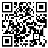 QR Code for Xn9p5onHD34WXT9XaMH3hSNruGQZXmmRfB