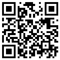 QR Code for Xn9r2rCtd1fUhU45oad3pr5SSxbcaMqnpx