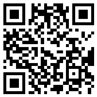 QR Code for Xn9raqixpfJFRRmxStNSDGLzcgRKideaKn